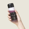 Mary&May - Vegan Blackberry Complex Cream Essence - Multifunkčná krémová esencia - 140ml
