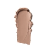 Paese - Butter Blend Stick - 01 Latte - Bronzer v tyčinke - 6g