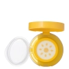 ELROEL - Pang Pang Mini Sun Cushion - Opaľovací krém v hubke - 8g