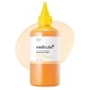 Medicube - Kojic Acid Turmeric Resurfacing Toner - Rozjasňujúce tonikum na tvár - 250ml