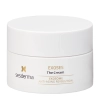 Sesderma - Exoses The Cream - Krém na tvár proti vráskam - 50ml