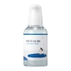 Round Lab - Birch Juice Moisturizing Serum - Hydratačné sérum s brezovou šťavou - 50ml