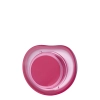 Fwee - Lip & Cheek Glowy Jelly Pot - Gélový balzam na pery a líca - JP02 Lolly - 4g