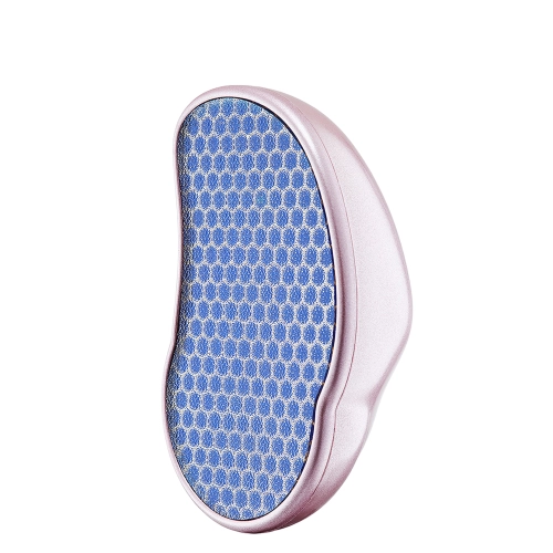 Glov - 3D Nano Glass Foot File - Pilník na chodidlá z nano skla - 1 ks