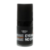 Veoli Botanica - Eye See No Spots - Rozjasňujúce a hydratačné očné sérum s bieliacim peptidom - 15 ml