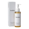 Medik8 - Lipid - Balance Cleansing Oil - Hodvábny odličovací olej - 140ml