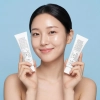 Dr. Althea - Sada Hydratng Duo - Regeneračný krém - 50 ml + Gélový krém - 50 ml