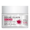 APLB - Exosome Collagen EX Cream - Krém na tvár s kolagénom a exozómami - 55ml