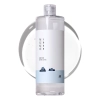 Round Lab - Time Deal 1025 Dokdo Toner - Vyhladzujúce tonikum na pleť - 500ml