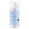 Mohani - Emulgujúci odličovací balzam na tvár - 50ml
