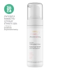 Eeny Meeny - Fluffy Cleansing Foam - Nadýchaná čistiaca pena - 150 ml