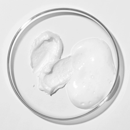 COSRX - Pure Fit Cica Cleanser - Čistiaca pena na tvár - 150ml