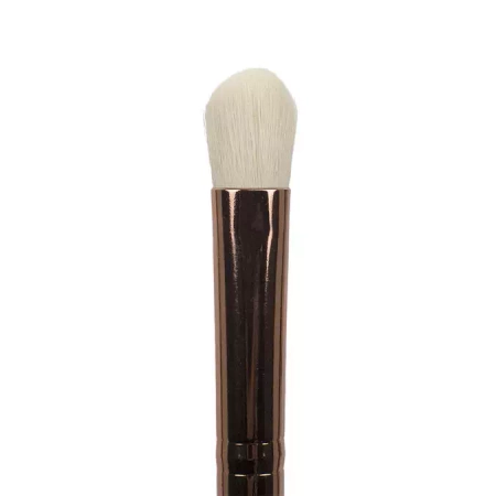 Ibra Makeup - Fresh Nr. 5 - Štetec na očné tiene