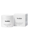 Medik8 - Blemish Control Pads - Ready-to-Go Clarifying Pads - Exfoliačné tampóny bez alkoholu pre problematickú pleť - 60ks