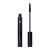 Missha - The Style 3D Mascara - Maskara pre objem a predĺženie rias - 7 g