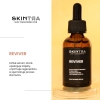 SkinTra - Reviver - Revitalizačné sérum - 30ml
