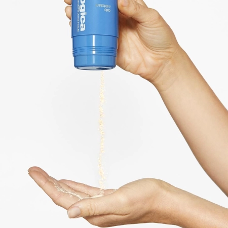Dermalogica - Daily Milkfoliant - Jemný exfoliačný prášok - 13g