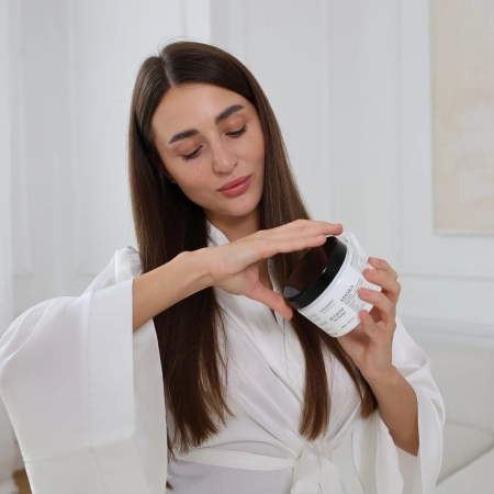 Aurumaris - Re/Grow Hair Therapy - Trichologická regeneračná maska na vlasy - 300ml