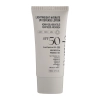 Nerds. - Lightweight Hydrate UV Defense Lotion SPF50 - Hydratačný opaľovací krém SPF50 - 50ml
