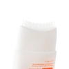 lilyeve - Grow:Turn Exosome Brush Ampoule - Posilňujúce sérum na vlasy a pokožku hlavy - 100ml