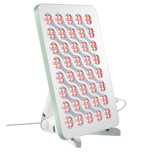 Nanoleaf - Wellness Red Light Therapy - Panel na terapiu červeným svetlom