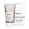The Ordinary - Squalane Cleanser - Hydratačná čistiaca emulzia so skvalánom - 50 ml