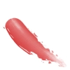 LOVRO - Bloomlight Cushion Blush - Lícenka v hubke - 02 Raspberry Cloud - 4,8g