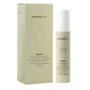 Health Labs Care - Solve On - Regeneračný krém s ceramidmi - 50 ml