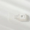 Beauty of Joseon - Glow Deep Serum Rice and Alpha-Arbutin - Ryžové rozjasňujúce sérum - 30ml
