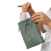 Mayola - Re:Wipes Step 4 - Opakovateľne použiteľné utierky na čistenie pleti - 5ks