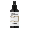 COSRX - The Vitamin C 23 Serum - Sérum s vitamínom C - 20g