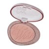 Fwee - Glitz Stone Highlighter - HL06 Bliss Shell -Tuhý rozjasňovač - 5,6 g