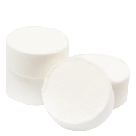 Mayola - Magic Wipes Step 3 - Čistiace utierky vo forme tabliet - 100ks