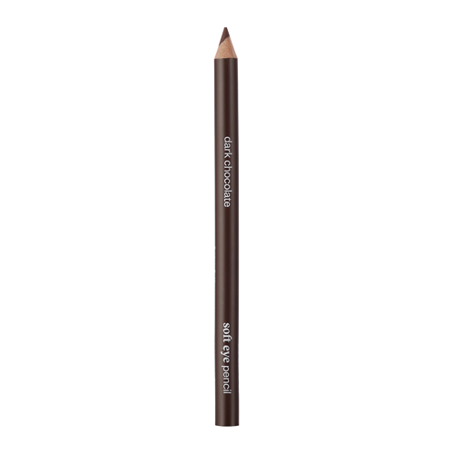 Paese - Soft Eye Pencil - Ceruzka na oči - Dark Chocolate - 1,5g