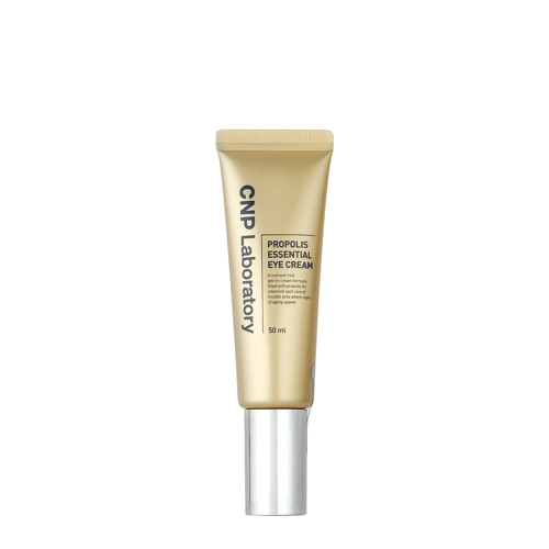 CNP Cosmetics - Essential Propolis Eye Cream - Hydratačný očný krém s propolisom - 50 ml