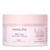 HanGlow - Take It All - Melting Balm Cleanser - Odličovací balzam na tvár - 100 ml