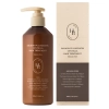HEVEBLUE - Salmon PullKeratin Centella Hair Treatment - Regeneračný kondicionér na vlasy - 300ml