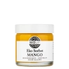 Bioup - Eco Mango Sorbet - Vyživujúci olejový krém s jojobou, rakytníkom a vitamínom E - 60 ml
