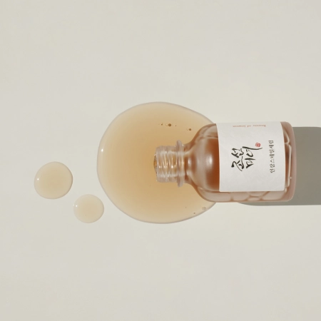 Beauty of Joseon - Ginseng Revive Serum - Regeneračné sérum na tvár so ženšenom - 30ml