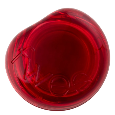 Fwee - Lip & Cheek Glowy Jelly Pot - Gélový balzam na pery a líčka - JC02 Mellow Mango - 4g