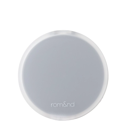 Rom&nd - Nu Zero Cushion - 03 Natural 21 - Make-up v hubke - 14g