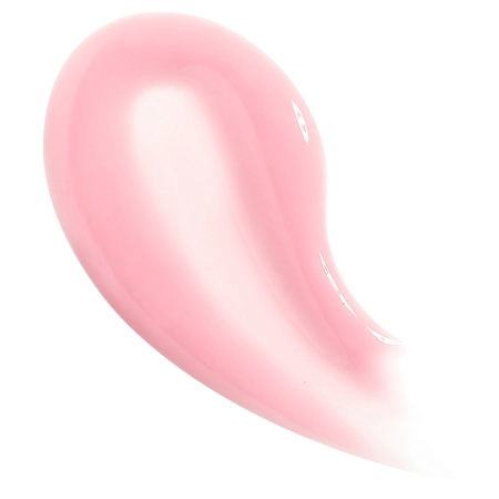 Paese - Beauty Lipgloss - Lesk na pery - 13 Milk Shake - 4,5ml