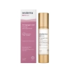 Sesderma - Reti Age Anti-Aging Gel Cream - Pleťový krém-gél proti vráskam - 50ml