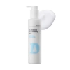 Dr.Different - 1st Cleansing Milk - Jemné čistiace mliečko na tvár - 200 ml