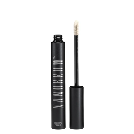 Nanolash - Nanobrow Eyebrow Serum - Kondicionér na obočie - 5ml