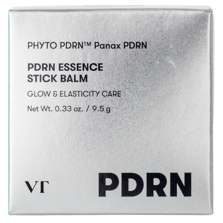 VT Cosmetics - PDRN Essence Stick Balm - Hydratačný pleťový balzam v tyčinke - 9,5g