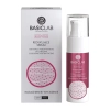 BasicLab - Esteticus - Redukčné sérum 15% kyselinou azelaovou, glycyrrhizínom a postbiotickými exozómami - 30ml