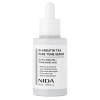 NIDA - α-Arbutin TXA Pure Tone Serum - Rozjasňujúce sérum na tvár - 50ml
