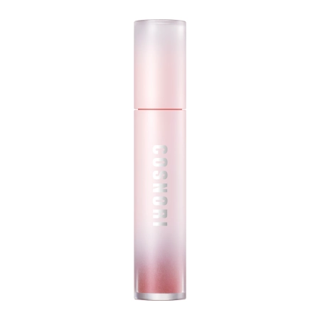 Cosnori - Water Blurry Tint - Matný tint na pery - 04 Aube Martini - 4g
