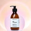 SkinTra - Hug Your Skin - Jemná čistiaca emulzia - 200ml